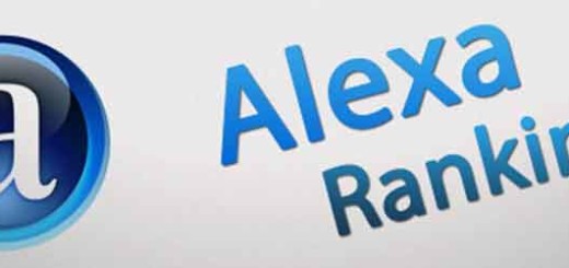 The mystery of Alexa Rank Users grow but rank decreases