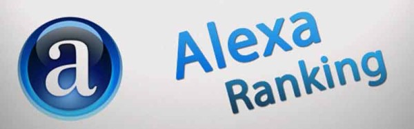 The mystery of Alexa Rank Users grow but rank decreases