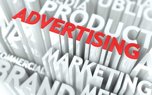What is Digital Advertising