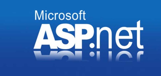 Microsoft ASP.NET Server Control Part One