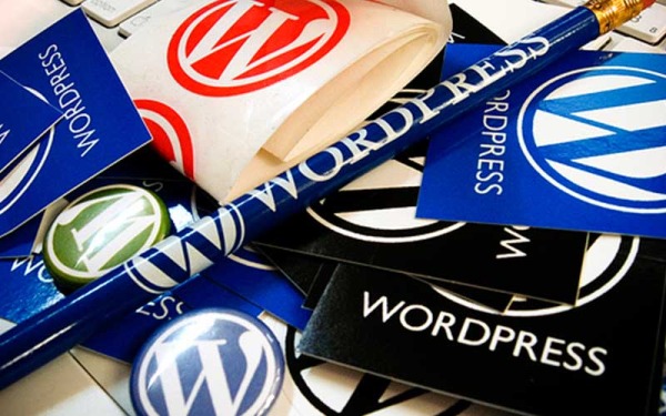 The 8 Basic Must-Have Plugins In Your WordPress Blog