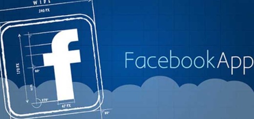 Three Kickass Facebook Applications for Business Users