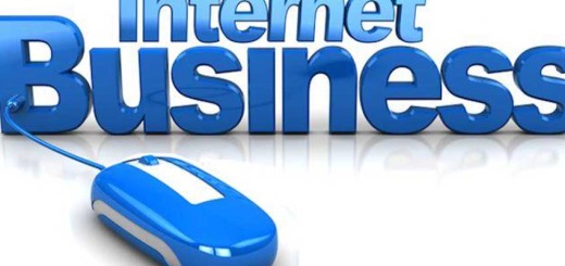 12 Simple Internet Business Tips
