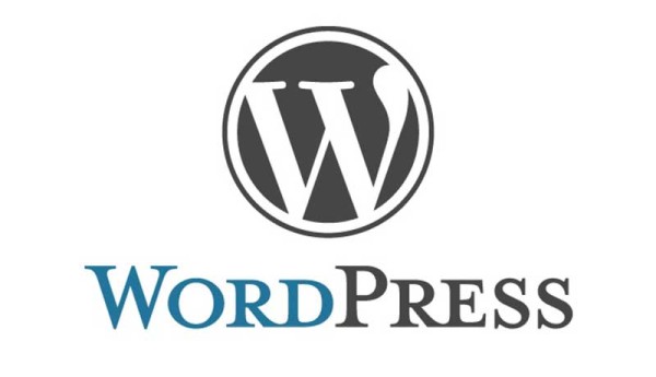 Free Blog platforms Series A - WordPress