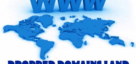 Buy or not to buy dropped domains?