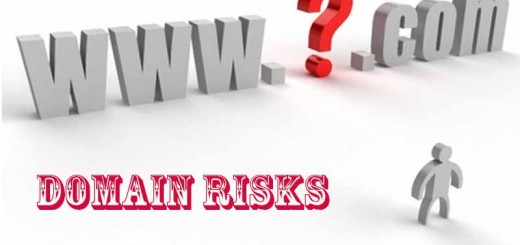 Things you need to know before buying aged domains
