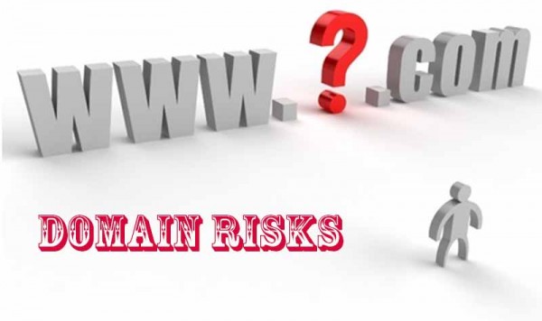 Things you need to know before buying aged domains