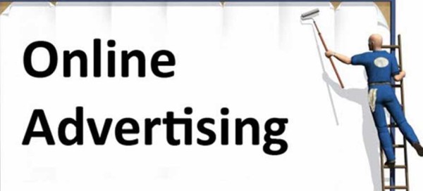 Advertise on ChuchoWebmaster