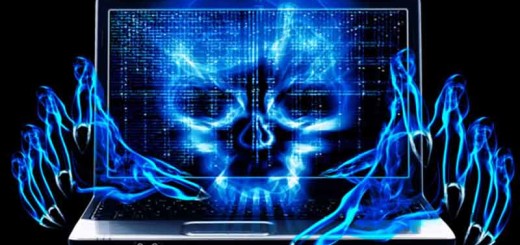 Beware of hidden malicious code inside your templates