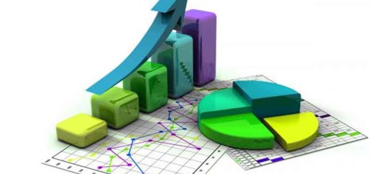 How to build a popular website