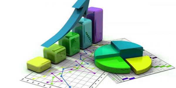 How to build a popular website