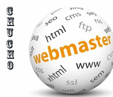 about chuchowebmaster