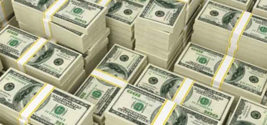 Build trust then an online money making business