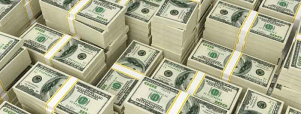 Build trust then an online money making business