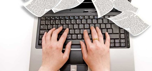 Content Writing Problems How To Overcome Them