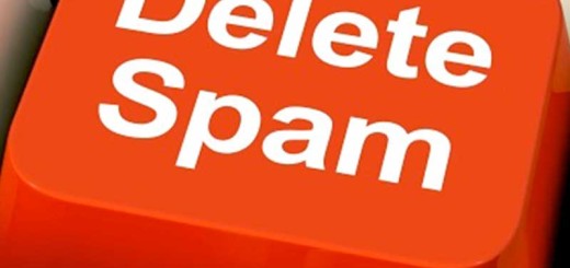 Fight spam at server level GFI MailEssentials