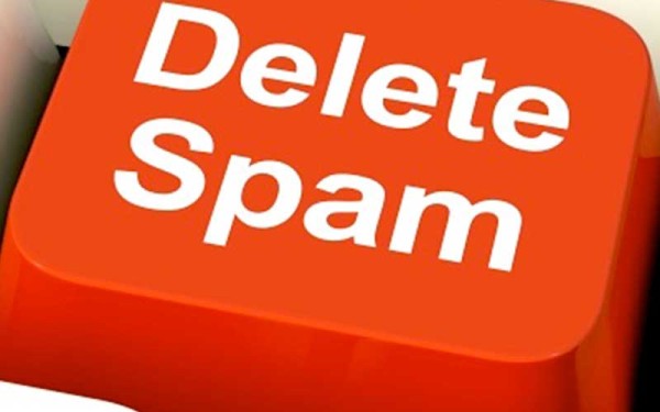 Fight spam at server level GFI MailEssentials