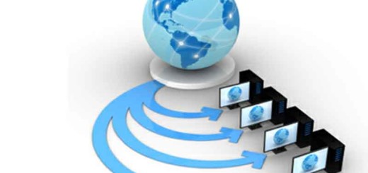 Overview on Cloud based DNS hosting
