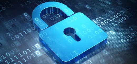 Security suite with HDD encryption