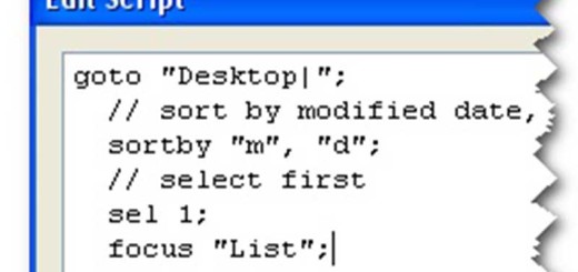Using scriptaculous and thickbox together