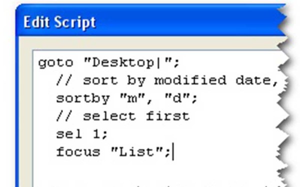 Using scriptaculous and thickbox together