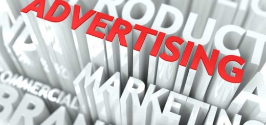What is Digital Advertising