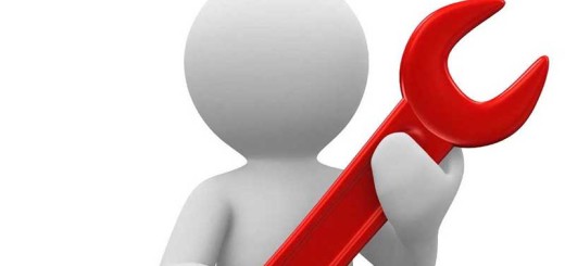 Online collaboration tools: Series C
