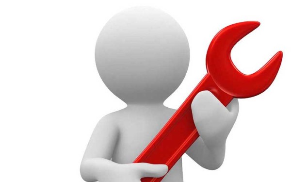 Online collaboration tools: Series C