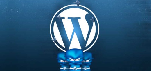Few simple yet useful WordPress Tweaks