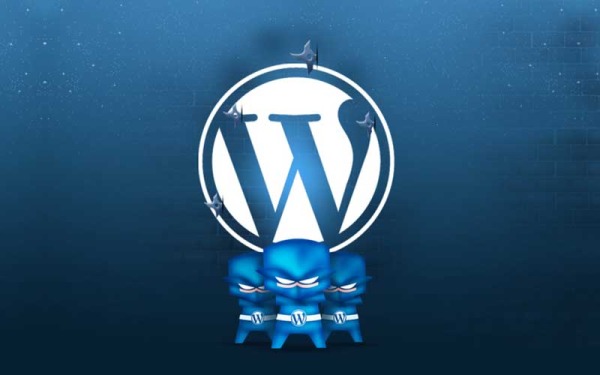 Few simple yet useful WordPress Tweaks