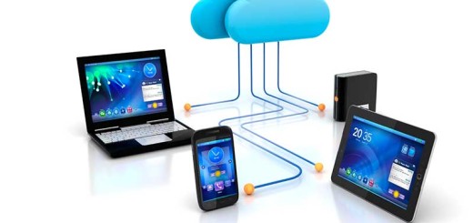 Web host choices made for you or made by you