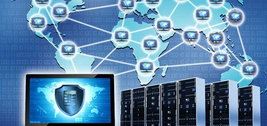 How Big Is Unlimited Hosting
