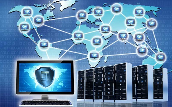 How Big Is Unlimited Hosting