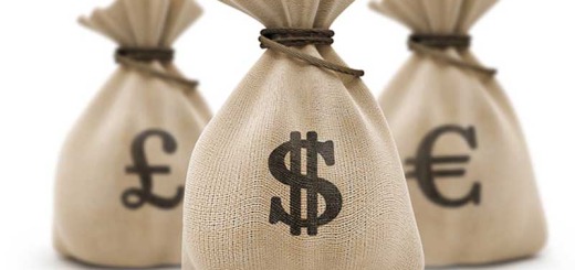 How to Make Money Online in a Recession - A Few Things to Consider