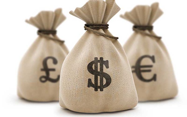 How to Make Money Online in a Recession - A Few Things to Consider