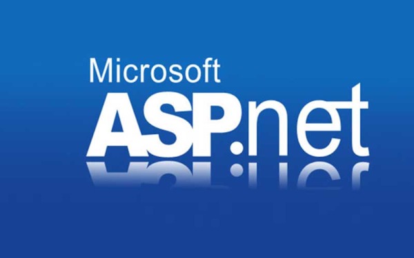 Microsoft ASP.NET Server Control Part One
