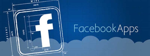 Three Kickass Facebook Applications for Business Users