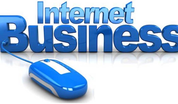 12 Simple Internet Business Tips