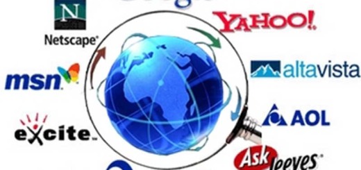 5 Tips to Optimize Web Hosting for Search Engine Optimization