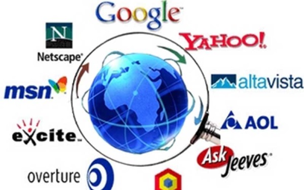 5 Tips to Optimize Web Hosting for Search Engine Optimization