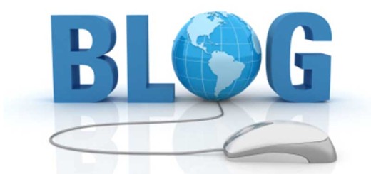 Free Blog platforms Series A