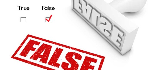 How to know how much traffic a particular website receives?