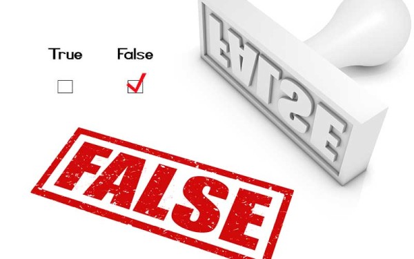 How to know how much traffic a particular website receives?