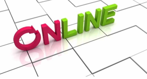 Online collaboration tools - Series B