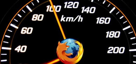 Making your WordPress site/blog load faster