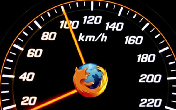 Making your WordPress site/blog load faster