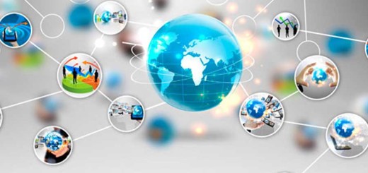What type of website should I build? - Part One
