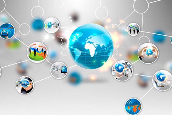 What type of website should I build? - Part One