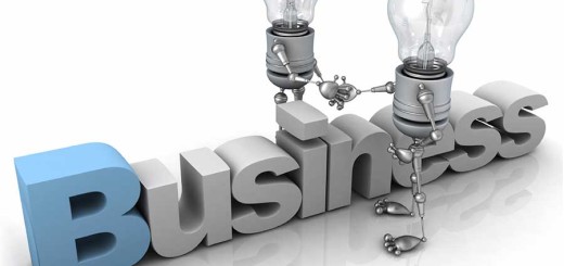 Skills you need to develop for successful online business