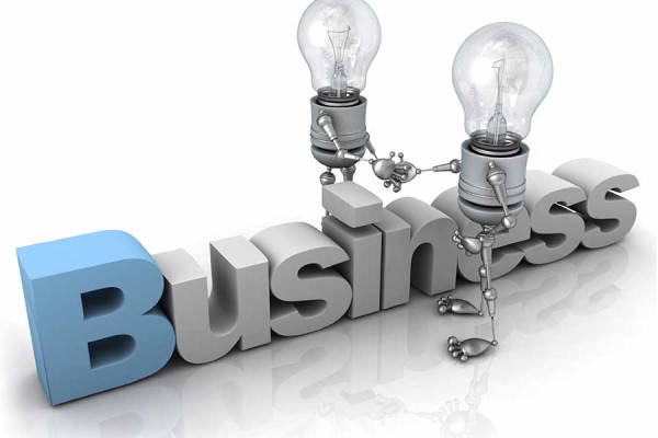 Skills you need to develop for successful online business
